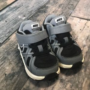 Nike T-Run 3 Alt Sneakers